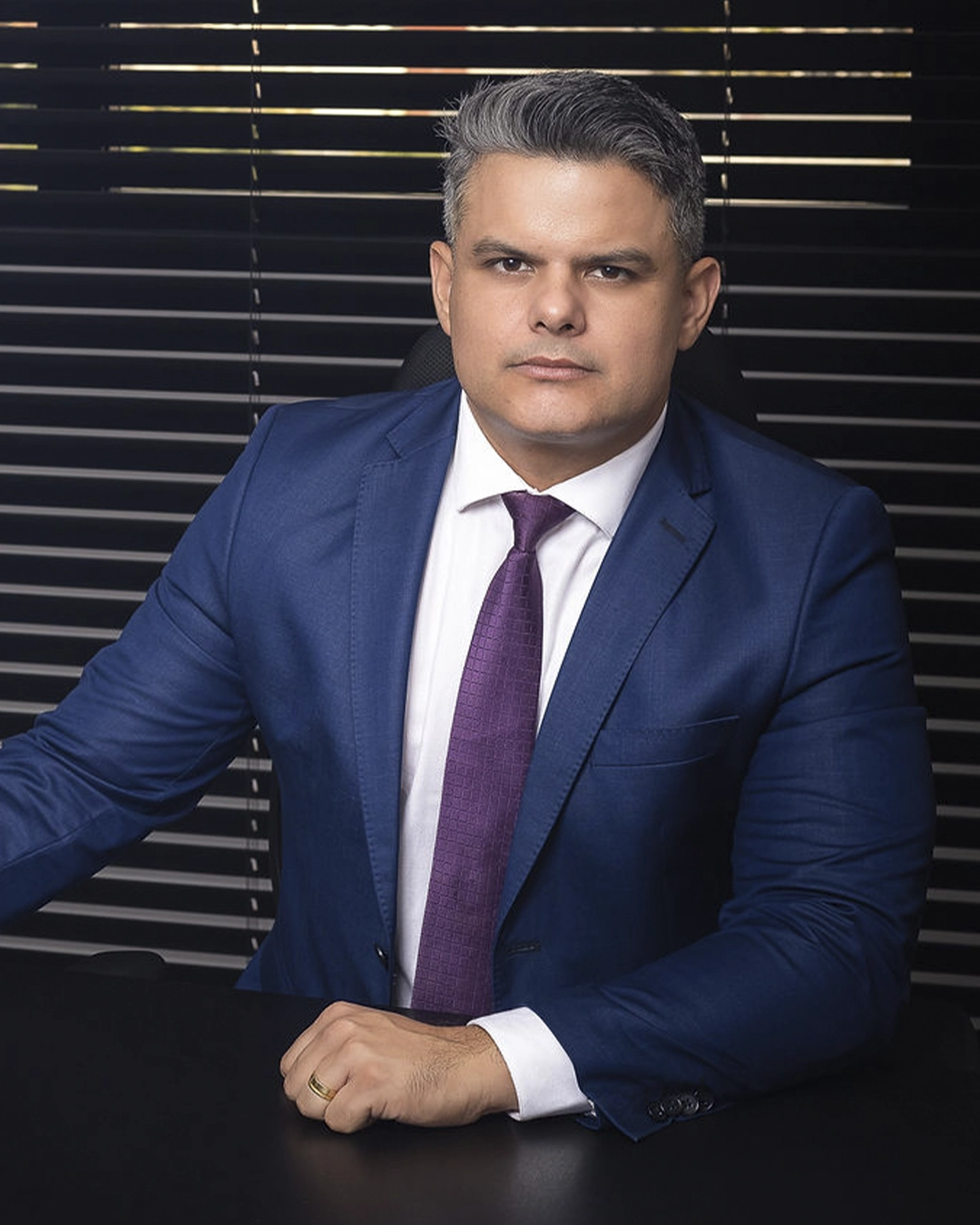 [Imagem de Douglas Ibarra]