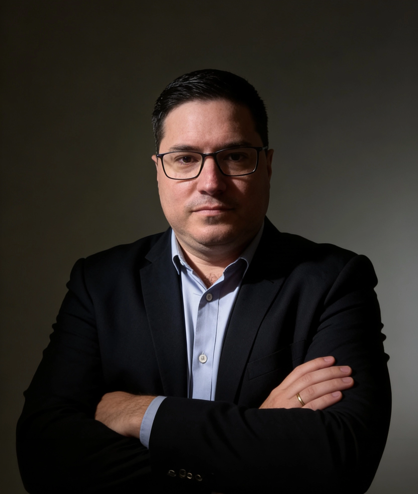 [Imagem de Renan Garcia]